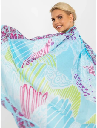 Pareo AT PO 176188.69 světle modré