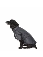 Psí nepromokavý obleček Trespaws Khaos Psí nepromokavý obleček Trespaws Khaos