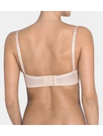 Podprsenka balkonová Beauty-Full Essential WDP - Triumph Podprsenka balkonová Beauty-Full Essential WDP - Triumph