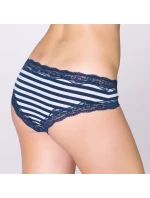 Dámské kalhotky HIPSTER L-1110HP Dámské kalhotky HIPSTER L-1110HP