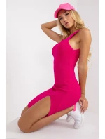 Denní šaty model 165885 Och Bella Denní šaty model 165885 Och Bella