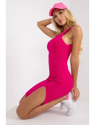 Denní šaty model 165885 Och Bella Denní šaty model 165885 Och Bella