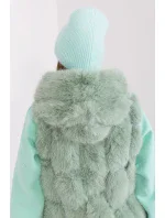 Čepice  model 189252 AT