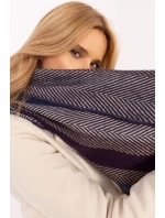 Šála model 206042 AT Šála model 206042 AT