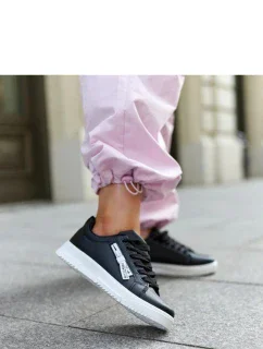 Tenisky  model 207295 Solea