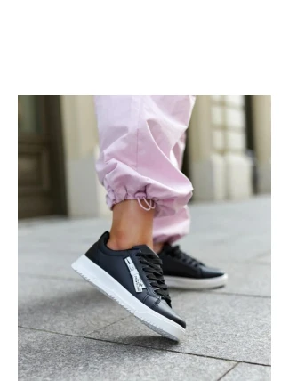 Tenisky  model 207295 Solea