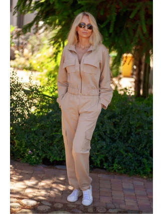 Sada model 214258 Mirale