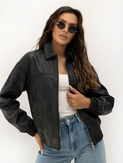 Bunda  model 231377 Italy Moda