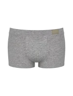 sloggi men GO Natural Hipster C2P - UNKNOWN - SLOGGI UNKNOWN - SLOGGI