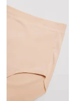 Spodní díl bikin Ysabel Mora 19697