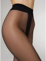 Conte Prestige punčocháče 12 den 2-4