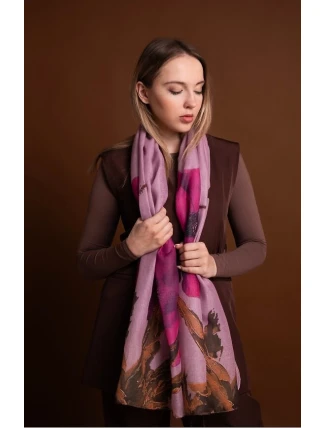 Šála Art Of Polo 25107 Lorie