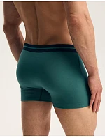 Boxerky Henderson 45468 Find A2 M–4XL Boxerky Henderson 45468 Find A2 M–4XL