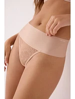 Tanga Ysabel Mora 19542 S–XL