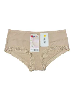 DC Girl kalhotky 26028/pattern.27 A'2 S-XL