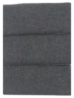 Punčocháče Wola W18.000 Babies 0-2 Years Cotton Smooth 56-86 Vybrané barvy