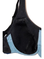 Sportovní podprsenka Dina - AVA