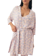 Dámský župan 42663 Nadar - HENDERSON