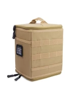 Offlander Offroad vertikální 9L kempingová taška OFF_CACC_16