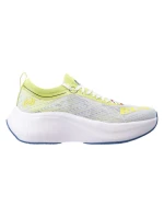 Boty IQ Parado M 92800610036 Boty IQ Parado M 92800610036