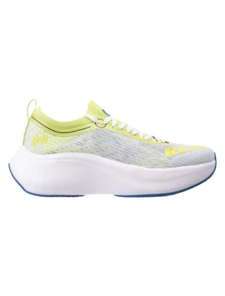 Boty IQ Parado M 92800610036 Boty IQ Parado M 92800610036