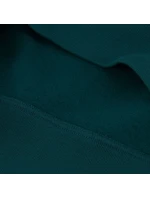 Mikina Champion s kapucí M 220253 GS502 pánské