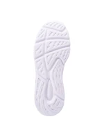 Běžecké boty Martes Runie Low W 92800654365