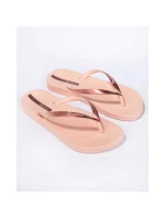 Ipanema Anat Connect II W 83648 BE964 dámské žabky Ipanema Anat Connect II W 83648 BE964 dámské žabky