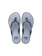 Rider Aqua Vi Fem W 83635AZ074 dámské žabky Rider Aqua Vi Fem W 83635AZ074 dámské žabky