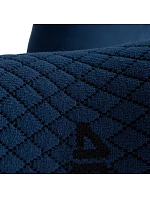 4F FNK U195 džínové ponožky 4FWAW25UFSOU195 32S