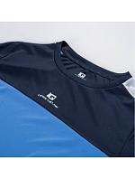 IMIHI JRB dětské tričko s krátkým rukávem IMIHI JRB dětské tričko s krátkým rukávem