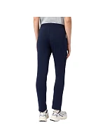 Dámské kalhoty Champion Slim Pants navy blue 118041 BS501 dámské