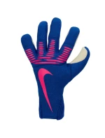 Rukavice Nike Dynamit Fit IF8194-458