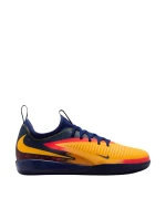 Dětské kopačky Nike Phantom 6 Low Academy IC EH HQ2036 800
