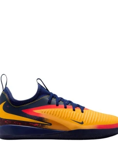 Dětské kopačky Nike Phantom 6 Low Academy IC EH HQ2036 800