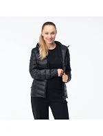 Dámská prošívaná bunda FROXY W