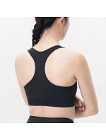 Sportovní podprsenka Rockbros 15210025 velikost XL - černá