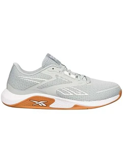 Tenisky dámské Reebok NANOFLEX TR 3 (100272199)