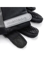 Rukavice Meteor WX 650 Rukavice Meteor WX 650