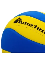 Volejbalový míč Meteor Eva 10070 Volejbalový míč Meteor Eva 10070