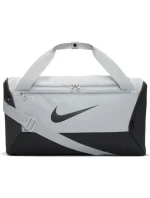 Taška Nike Brasilia S BA5957 077