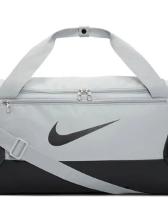 Taška Nike Brasilia S BA5957 077