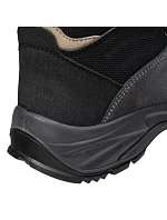 Trekingové boty Alpinus Cartujo M GR43622