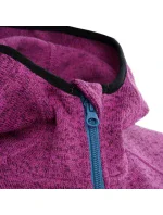 Dámská mikina Cabianca W HE934756 - Bjorn Dámská mikina Cabianca W HE934756 - Bjorn