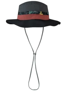 Buff Explore Klobouk Booney 131297999