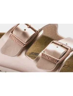 Birkenstock Arizona Bs Jr sandály 1012477 Birkenstock Arizona Bs Jr sandály 1012477