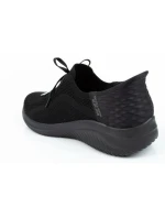 Boty Skechers Ultra Flex 3.0 W 149710/BBK