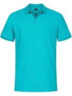 Promodoro 4400 Pánské pracovní piqué polo - EXCD 40.4400 jade Promodoro 4400 Pánské pracovní piqué polo - EXCD 40.4400 jade