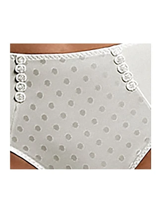 Airita kalhotky vyšší+ 1350 crystal - Anita Classix Airita kalhotky vyšší+ 1350 crystal - Anita Classix