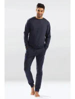 Dkaren Justin barva:denim